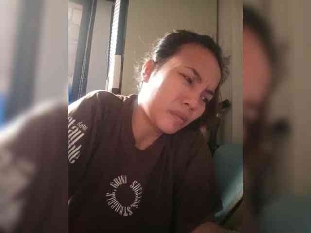 Smithsophie webcam