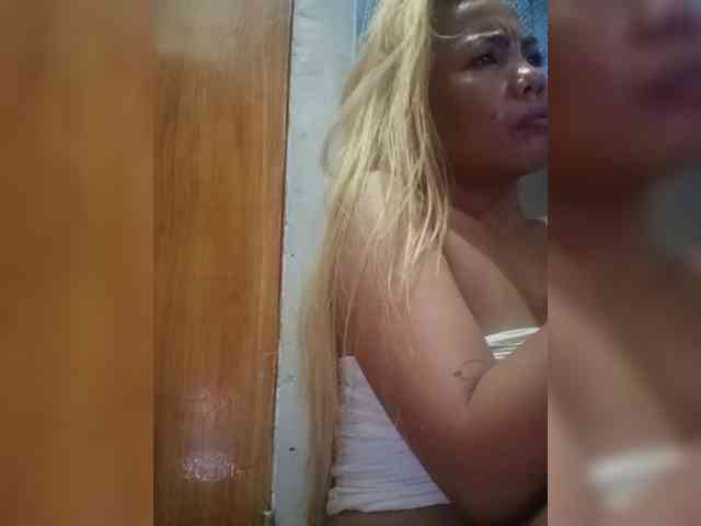 Smithsophie webcam