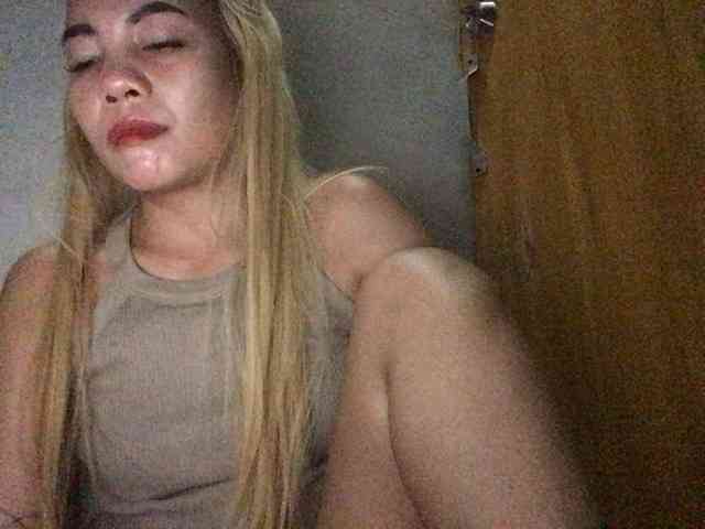 Smithsophie webcam