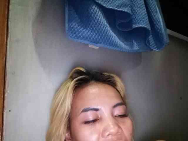 Smithsophie webcam