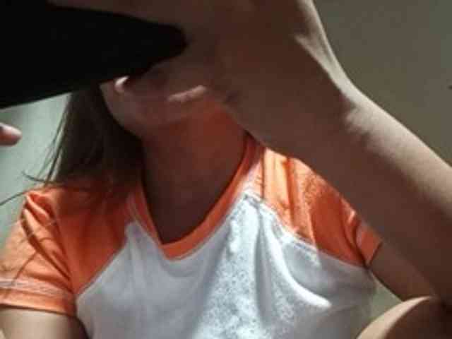 Pempemliciouss