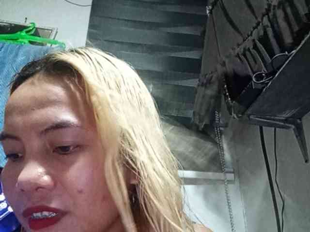 Smithsophie webcam