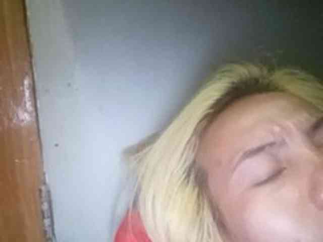 Smithsophie webcam