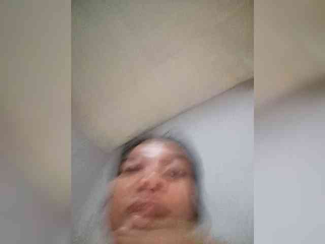Smithsophie