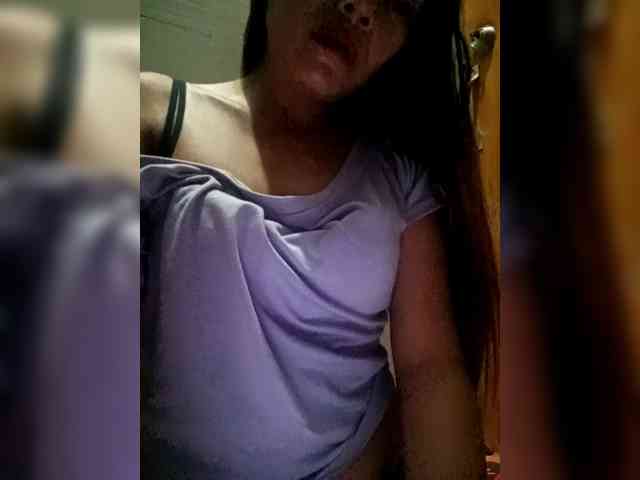 Smithsophie webcam