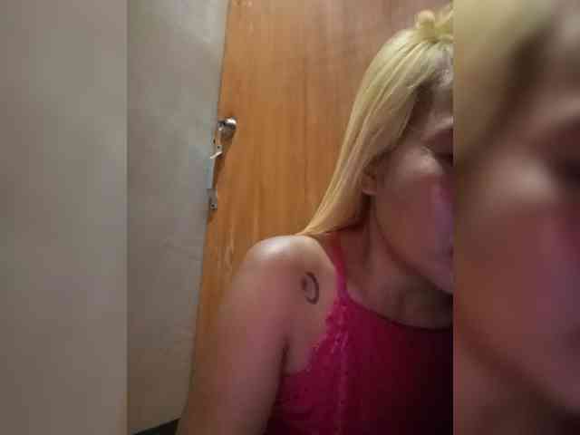 Smithsophie webcam
