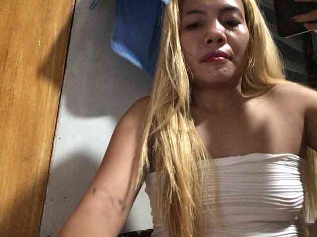 Smithsophie webcam