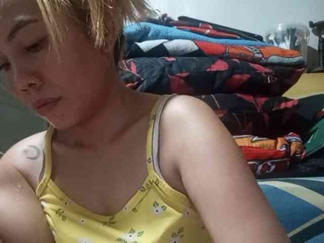 Smithsophie webcam