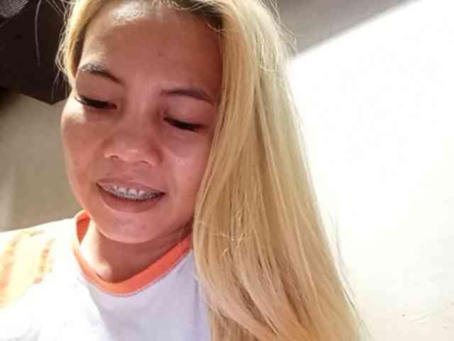 Smithsophie webcam