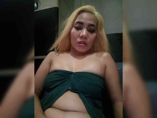 Smithsophie webcam
