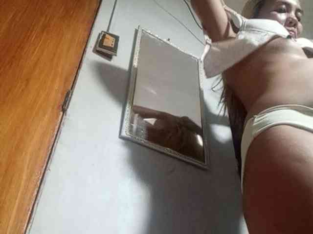 Smithsophie webcam