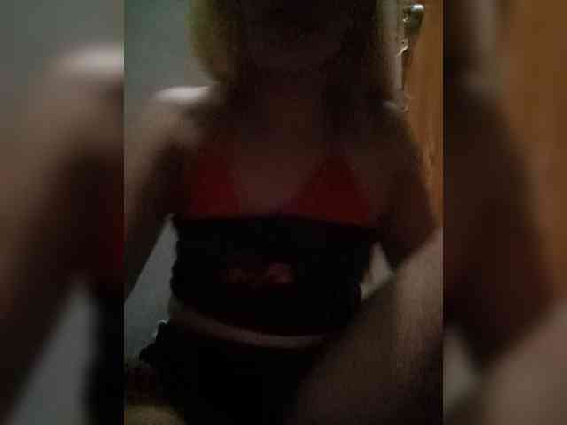 Smithsophie webcam
