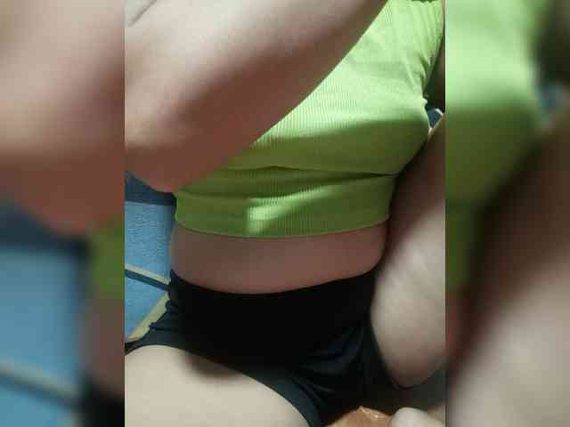 Smithsophie webcam