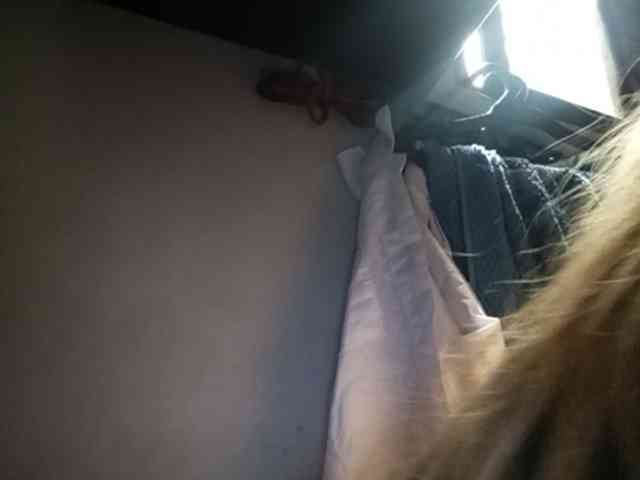 Smithsophie webcam