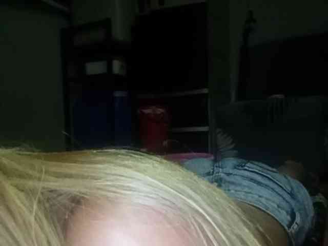 Smithsophie webcam