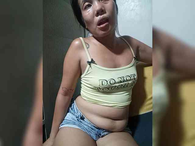 Pempemliciouss Pempemliciouss