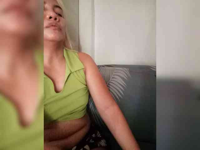 Smithsophie webcam