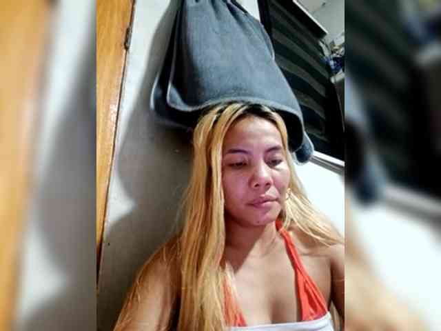 Smithsophie webcam