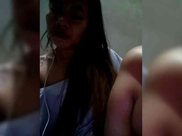Smithsophie webcam
