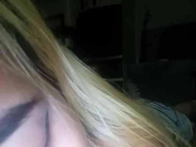 Smithsophie webcam