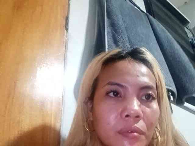 Smithsophie webcam