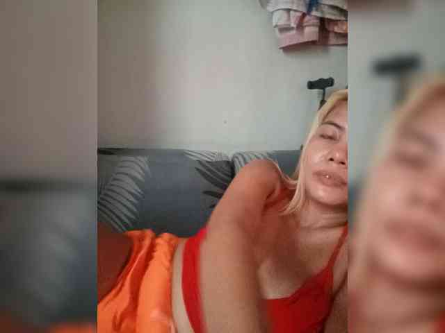 Smithsophie webcam