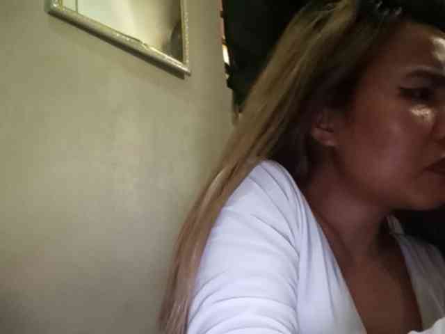 Pempemliciouss
