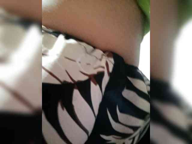 Smithsophie webcam