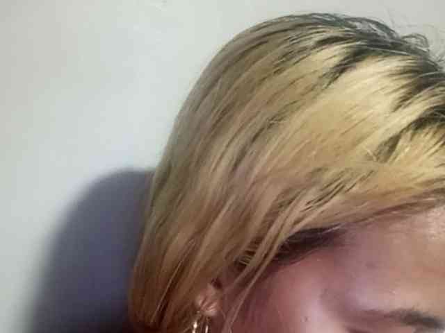 Pempemliciouss