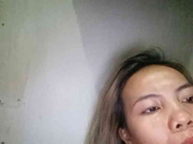 HEARTQUEEN webcam