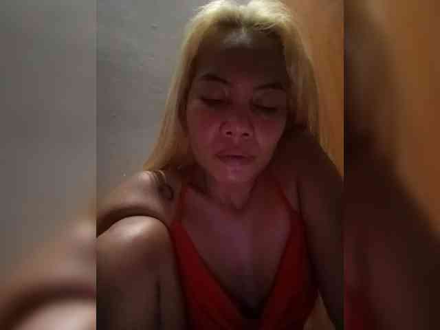 Pempemliciouss Live Webcam on BongaCams