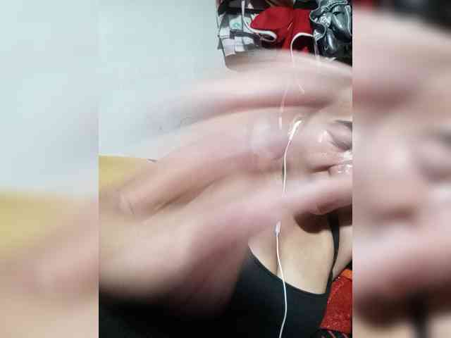 Smithsophie webcam