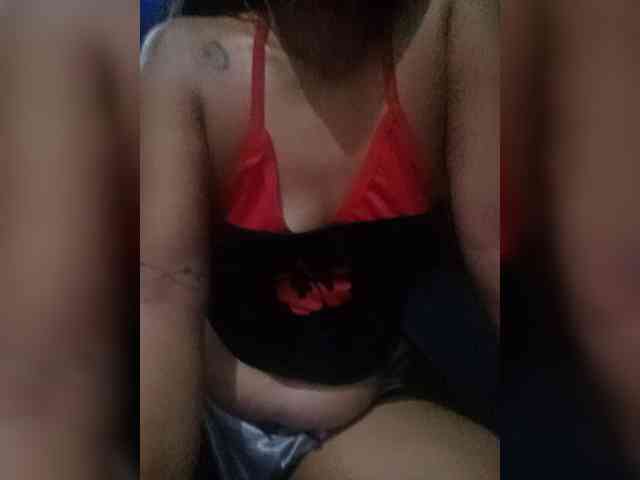Smithsophie webcam