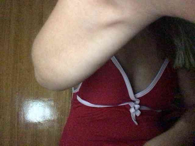 Pempemliciouss