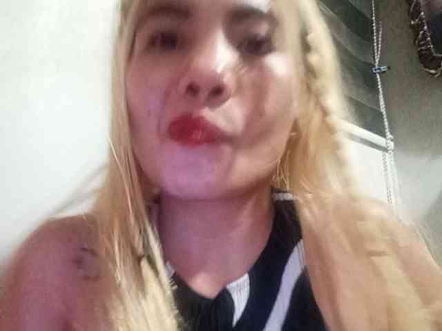 Smithsophie webcam