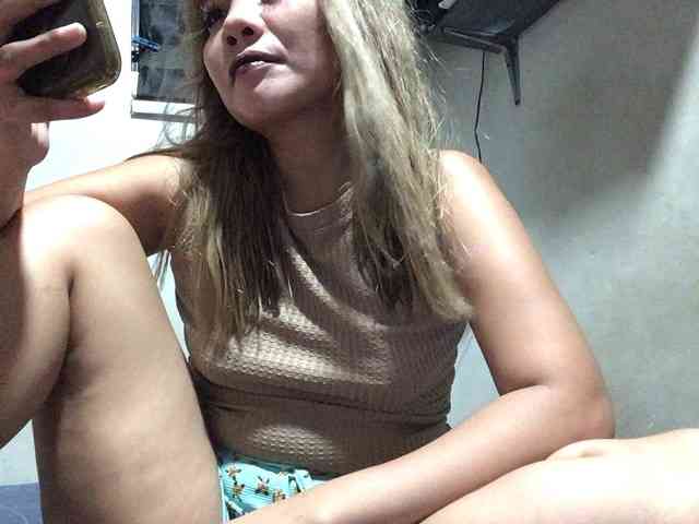 Pempemliciouss Pempemliciouss