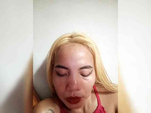 Smithsophie webcam
