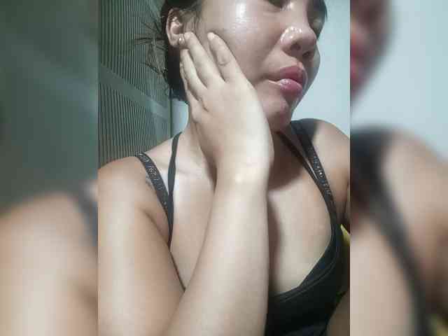 Pempemliciouss