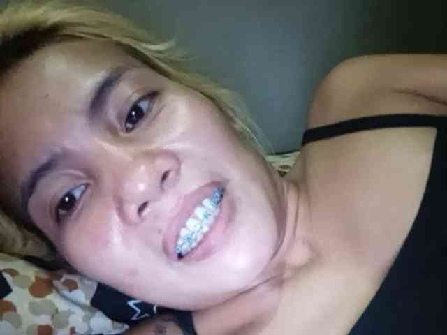 Smithsophie webcam