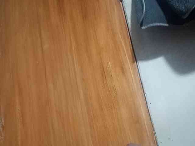Pempemliciouss