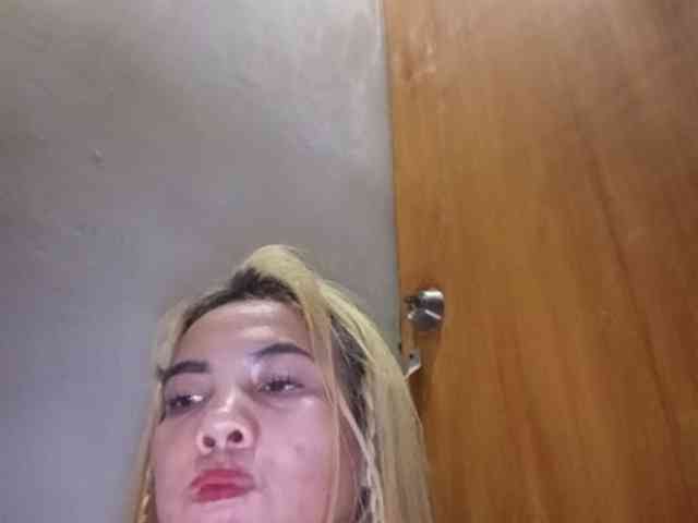 Smithsophie webcam