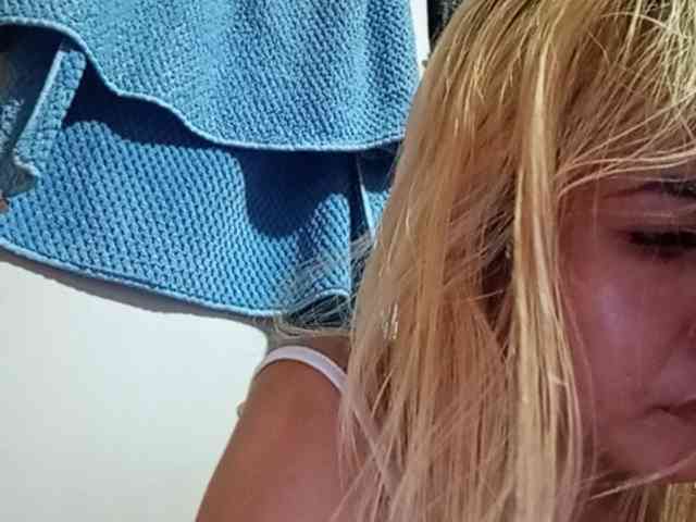 Smithsophie webcam
