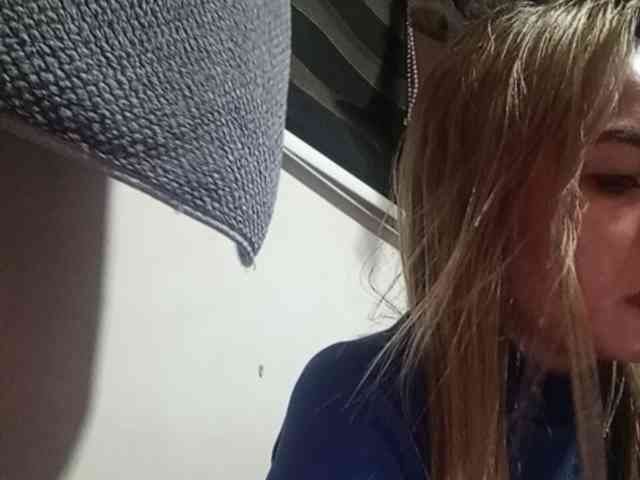 Pempemliciouss