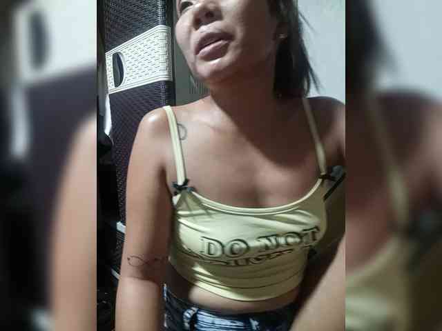 Pempemliciouss Pempemliciouss
