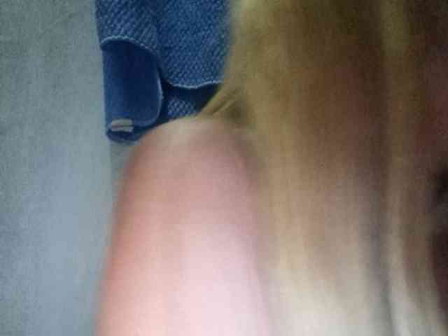 Smithsophie webcam