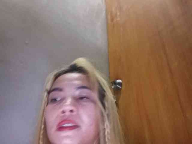 Smithsophie webcam