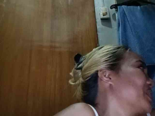 Smithsophie webcam