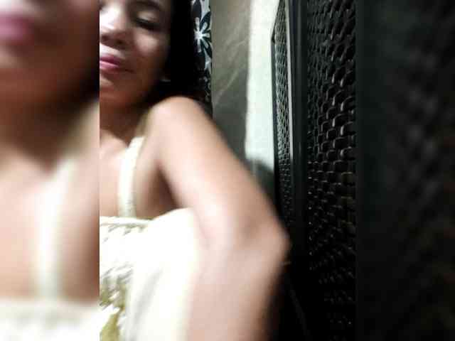 Smithsophie webcam