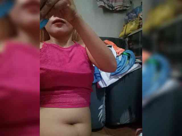 Smithsophie webcam