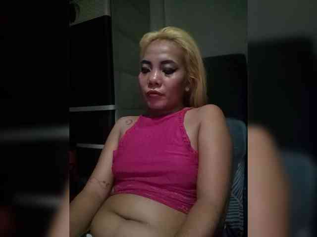 Smithsophie webcam